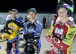 2015 Costa Mesa Speedway