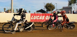 2015 Perris Speedway