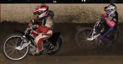 2015 Perris Speedway