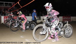 2015 Perris Speedway