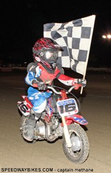 2015 Perris Speedway