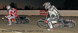 2015 Perris Speedway