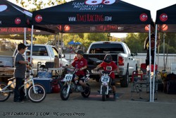 2015 Perris Speedway