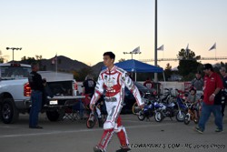 2015 Perris Speedway