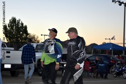 2015 Perris Speedway