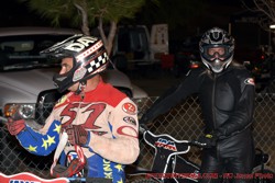 2015 Perris Speedway