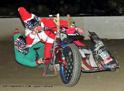 2015 Perris Speedway