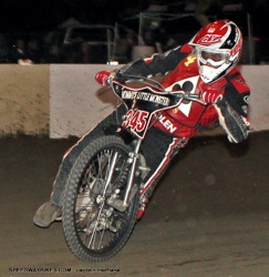 2015 Perris Speedway