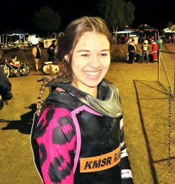 2015 Perris Speedway