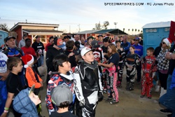 2015 Perris Speedway