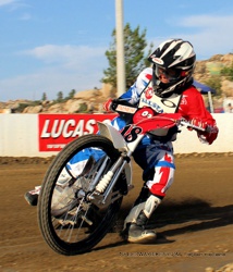 2015 Perris Speedway