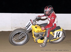 2015 Perris Speedway