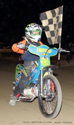 2015 Perris Speedway