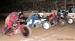 2015 Ventura Raceway