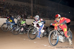 2015 Ventura Raceway