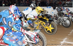 Costa Mesa Speedway