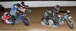 Costa Mesa Speedway