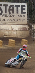 Ventura Raceway