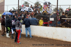 Ventura Raceway