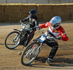 Ventura Raceway