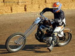 Ventura Raceway