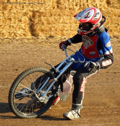 Ventura Raceway