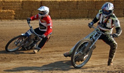 Ventura Raceway