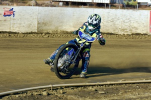 Perris Raceway