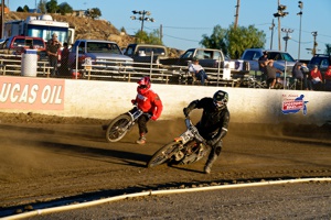 2018 Winter Championships at Perris Raceway