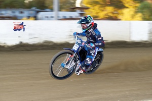 2018 Winter Championships at Perris Raceway