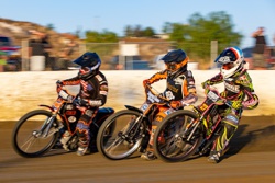 2020 Perris Raceway June 27