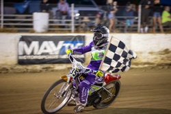 2020 Perris Raceway June 27