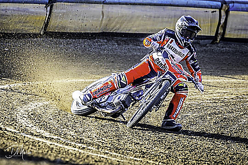 2025 Junior Team Racing Bakersfield