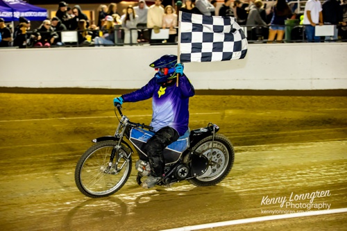 2025 Costa Mesa Speedway Costa Mesa