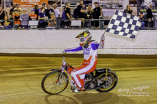 2025 Costa Mesa Speedway Costa Mesa
