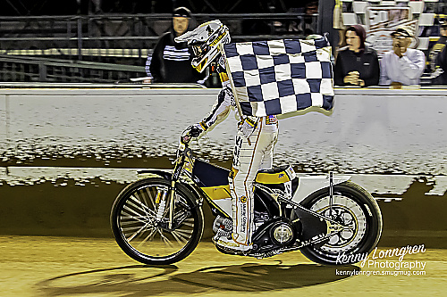2025 Costa Mesa Speedway Costa Mesa