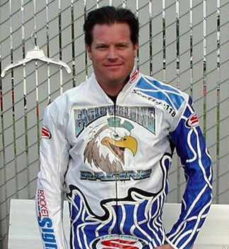 2002 Scott Tidwell