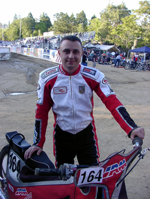 2012 Jacek Slezak