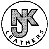 NJK Leathers