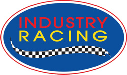 Industry Racing