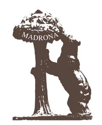 madronany.com