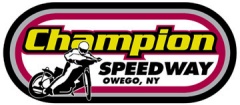 Champion Speedway